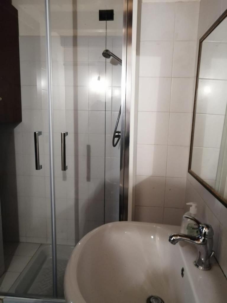 Residenza Alfieri Apartment Верона Екстериор снимка